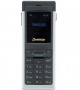 Pantech A100