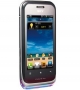 Pantech A630K