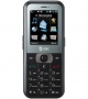 Pantech C630