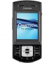 Pantech G-3900
