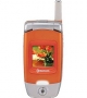 Pantech G800
