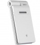 Pantech IM-U170