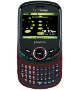 Pantech Jest 2