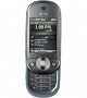 Pantech Matrix Pro