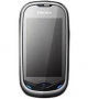 Pantech P4000