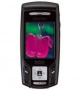 Pantech PG-3600
