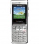 Pantech PG-C120