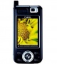 Pantech PT-K1800