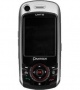 Pantech PU-5000