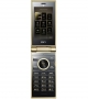 Pantech S902