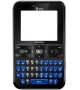 Pantech Slate