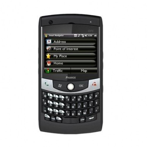  Sony Ericsson J10i2  img-1