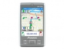 Pharos Traveler 535v