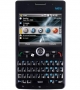 Pharos Traveler 619