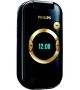 Philips 598