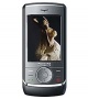 Philips 692