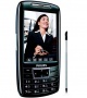 Philips 699 Dual SIM