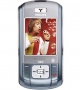 Philips 960
