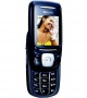 Philips S890