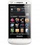 Philips T910