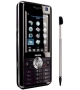 Philips TM700