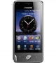 Philips V816