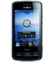 Philips X622