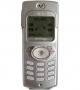 Philips Xenium 9@9