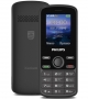 Xenium E111