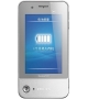 Philips Xenium K600