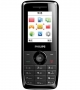 Philips Xenium X100 Duos