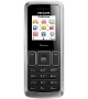 Philips Xenium X126