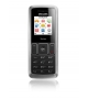 Philips Xenium X126 - ���� 1
