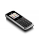 Philips Xenium X126 - ���� 2