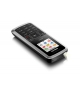 Philips Xenium X126 - ���� 3