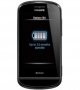Philips Xenium X830