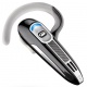 Plantronics Audio 920