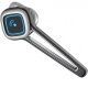 Plantronics Discovery 925
