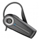 Plantronics Explorer 230