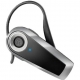 Plantronics Explorer 260