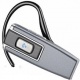 Plantronics Explorer 360