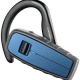 Plantronics Explorer 370
