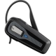 Plantronics Explorer 390