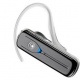 Plantronics Voyager 835