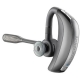 Plantronics Voyager PRO