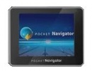 Pocket Navigator MW-350
