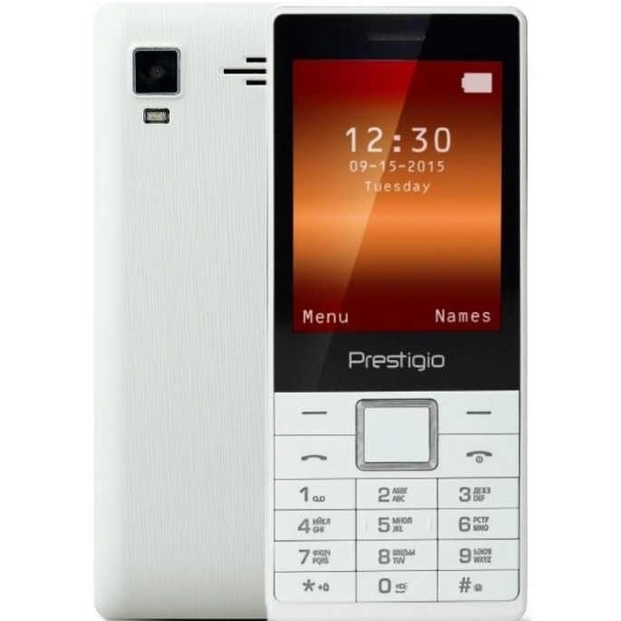 Prestigio Muze D1, прошивка, характеристики