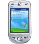 Qtek 2020i