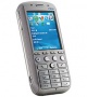 Qtek 8300