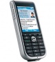 Qtek 8310 - ���� 1
